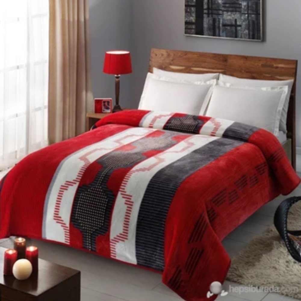 Blanket